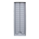 Danish Tray - tavă pentru irigarea ghivecelor