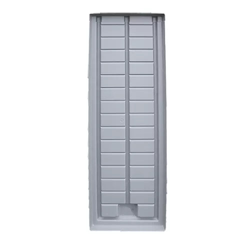 Danish Tray - tavă pentru irigarea ghivecelor