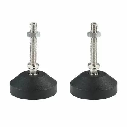 Picioare de rezervă pentru trimmere DTC Eco legs