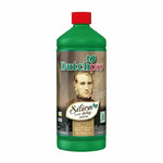 Dutchpro Silica - Силиций (за здрави растения и големи добиви)