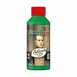 Dutchpro Silica - Силиций (за здрави растения и големи добиви)