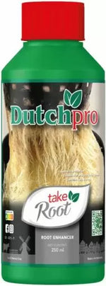 Dutchpro Take Root – stimulator organic de înrădăcinare