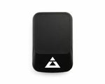 On Balance MYCO MX-600 - 600 g x 0.1 g Digital Pocket Scale