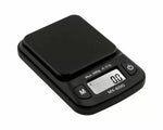 On Balance MYCO MX-600 - 600 g x 0.1 g Digital Pocket Scale