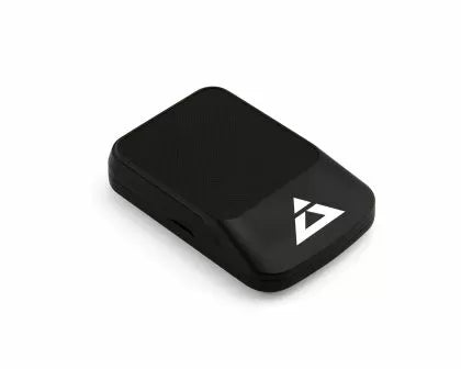 On Balance MYCO MX-600 - 600 g x 0.1 g Digital Pocket Scale