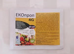Екопроп 4G - 50гр - коренов стимулатор