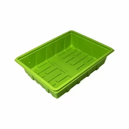 Eazy Plug 32 propagator tray, 23 x 18 x 5cm