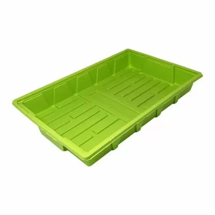 Тавичка за пропагатор Eazy Plug 42, 38 x 24 x 5 см