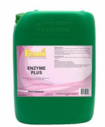 Ferro ENZYM PLUS - enzime