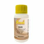 FERRO SILEX – liquid nutrient, silicon supplement for healthy plants
