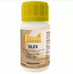 FERRO SILEX – liquid nutrient, silicon supplement for healthy plants