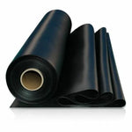 Фолио за под ENPIFLEX 6м x 25м.