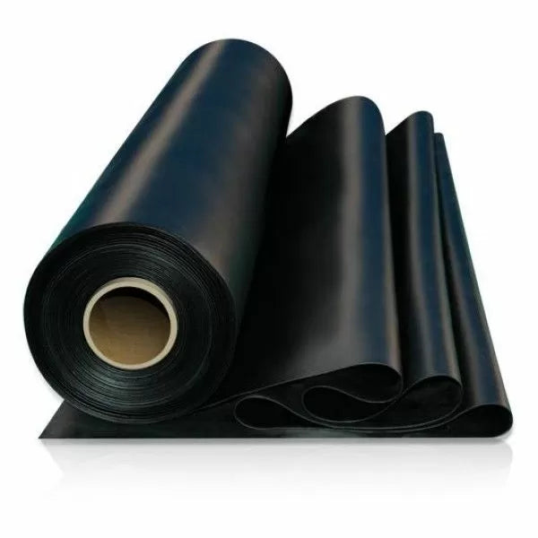 Фолио за под ENPIFLEX 6м x 25м.