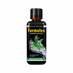 Formulex – îngrășământ universal pentru creștere