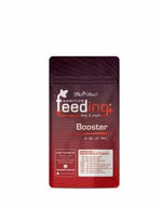 GH Powder Feeding Booster PK+ - Phosphorus and Potassium Bloom Booster Powder