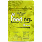 GH Powder Feeding Grow - минерален тор за растеж (на прах)