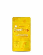 GH Powder Feeding Long Flowering - тор за дългоцъфтящи растения (на прах)
