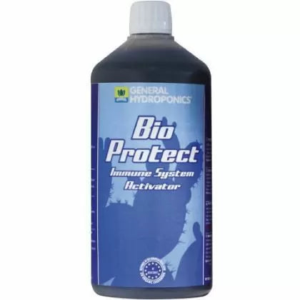 GHE Protect 1000 mL - Immune System Activator