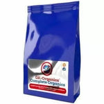 GK Complete Organics - fertilizant organic complet "totul într-unul" (pudră)