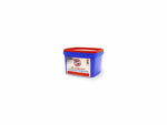 GK Complete Organics - fertilizant organic complet "totul într-unul" (pudră)