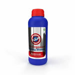 GK Kalong Bloom Organic Liquid - органичен течен тор за цъфтеж