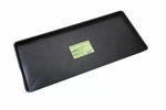Garland Giant Plus Професионална Градинска тава 120 × 55 × 5 см