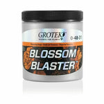 Grotek Blosom Blaster - добавка за обилен цъфтеж