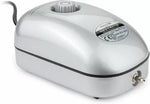 Hailea ACO-9601 pompă de aer 3.2 l/min 192 l/h