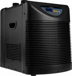 Hailea HC-250A Chiller 600 - 2200 L/h - chiller/cooler for reservoirs/aquariums