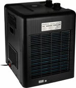 Hailea HC-250A Chiller 600 - 2200 L/h - chiller/cooler for reservoirs/aquariums