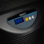 Hailea HC-250A Chiller 600 - 2200 L/h - chiller/cooler for reservoirs/aquariums