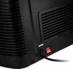Hailea HC-250A Chiller 600 - 2200 L/h - chiller/cooler for reservoirs/aquariums