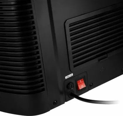 Hailea HC-250A Chiller 600 - 2200 L/h - chiller/cooler for reservoirs/aquariums
