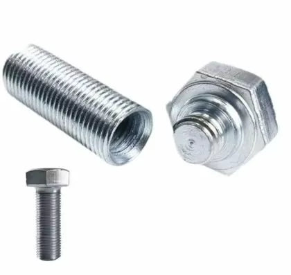 Hidden storage Bolt SM 88 heavy duty