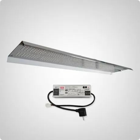 hortiOne 592 V2 LED