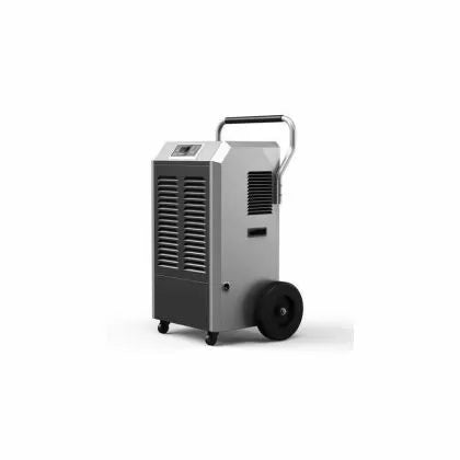 Индустриален Влагоуловител CYCLONE Desert 60 л/ден