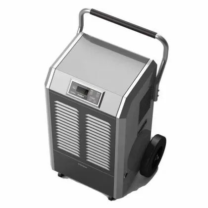 Индустриален Влагоуловител CYCLONE Desert 60 л/ден