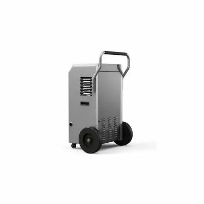 Индустриален Влагоуловител CYCLONE Desert 60 л/ден