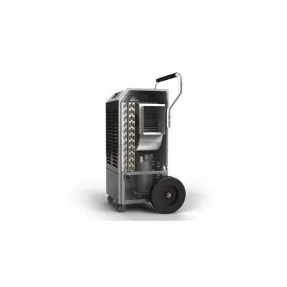 Индустриален Влагоуловител CYCLONE Desert 90 л/ден