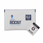 Integra Boost 62% Two-Way Humidity Control