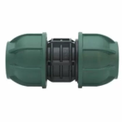 Irritec Съединител 2х25