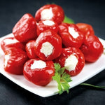 Кардула (Kardoula) - 15 семян