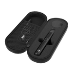 Set vaporizator G-Pen Micro+ Oil Vaporizer Black