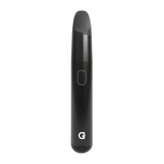 Set vaporizator G-Pen Micro+ Oil Vaporizer Black