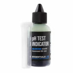 VitaLink ESSENTIALS pH Test INDICATOR 30 mL - Liquid pH Test Kit (200 tests)
