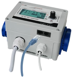 G-SE AC-EC controler pentru ventilator