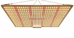 Farming Monkey Super Boards 100W - LED лампа за растеж и цъфтеж