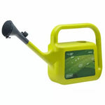 💧 Hagsen Watering Can 10 L – Green