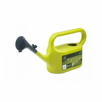 💧 Stropitoare Hagsen 5 l – verde