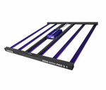 Lumatek LED Zeus 600W PRO 3.1 – lampă LED pentru creștere și înflorire